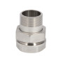 Згін "Американка" Thermo Alliance Forte 1 1/4 прямий SF190W32