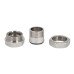 Згін "Американка" Thermo Alliance Forte 1 1/4 прямий SF190W32