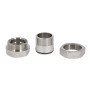 Згін "Американка" Thermo Alliance Forte 1 1/4 прямий SF190W32