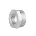 Футорка Thermo Alliance Forte 1" 1/4х3/4" ЗВ SF3743220