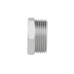 Футорка Thermo Alliance Forte 1" 1/4х3/4" ЗВ SF3743220