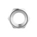 Футорка Thermo Alliance Forte 1" 1/4х3/4" ЗВ SF3743220