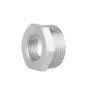 Футорка Thermo Alliance Forte 1" 1/4х3/4" ЗВ SF3743220