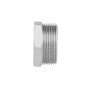 Футорка Thermo Alliance Forte 1" 1/4х3/4" ЗВ SF3743220
