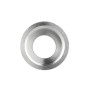 Перехід Thermo Alliance Forte 1" 1/4х1" ВЗ SF3603225