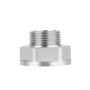 Перехід Thermo Alliance Forte 1" 1/4х1" ВЗ SF3603225