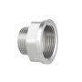 Перехід Thermo Alliance Forte 1" 1/4х1" ВЗ SF3603225