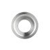 Перехід Thermo Alliance Forte 1" 1/4х1" ВЗ SF3603225