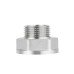 Перехід Thermo Alliance Forte 1" 1/4х1" ВЗ SF3603225