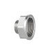 Перехід Thermo Alliance Forte 1" 1/2х1" ВЗ SF3604025