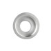 Перехід Thermo Alliance Forte 1" 1/2х1" ВЗ SF3604025