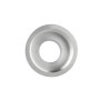 Перехід Thermo Alliance Forte 1" 1/2х1" ВЗ SF3604025