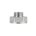 Перехід Thermo Alliance Forte 1" 1/2х1" ВЗ SF3604025