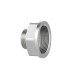 Перехід Thermo Alliance Forte 1" 1/2х1" ВЗ SF3604025
