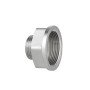 Перехід Thermo Alliance Forte 1" 1/2х1" ВЗ SF3604025
