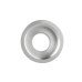 Перехід Thermo Alliance Forte 1" 1/2х1" ВЗ SF3604025