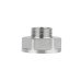 Перехід Thermo Alliance Forte 1" 1/2х1" ВЗ SF3604025