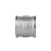 Муфта Thermo Alliance Forte 1" ВВ SF35625