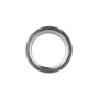 Муфта Thermo Alliance Forte 1" ВВ SF35625