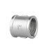 Муфта Thermo Alliance Forte 1" ВВ SF35625
