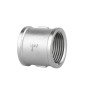 Муфта Thermo Alliance Forte 1" ВВ SF35625