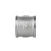 Муфта Thermo Alliance Forte 1" ВВ SF35625