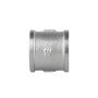Муфта Thermo Alliance Forte 1" ВВ SF35625