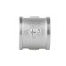 Муфта Thermo Alliance Forte 1" ВВ SF35625