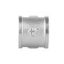 Муфта Thermo Alliance Forte 1" ВВ SF35625