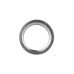 Муфта Thermo Alliance Forte 1" ВВ SF35625