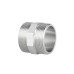 Ніпель Thermo Alliance Forte 1 1/2" SF35840