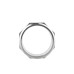 Ніпель Thermo Alliance Forte 1 1/2" SF35840