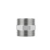 Ніпель Thermo Alliance Forte 1 1/2" SF35840
