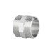 Ніпель Thermo Alliance Forte 1 1/2" SF35840