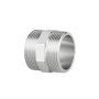 Ніпель Thermo Alliance Forte 1 1/2" SF35840