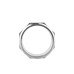 Ніпель Thermo Alliance Forte 1 1/2" SF35840
