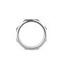 Ніпель Thermo Alliance Forte 1 1/2" SF35840
