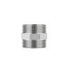 Ніпель Thermo Alliance Forte 1 1/2" SF35840