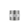 Ніпель Thermo Alliance Forte 1 1/2" SF35840