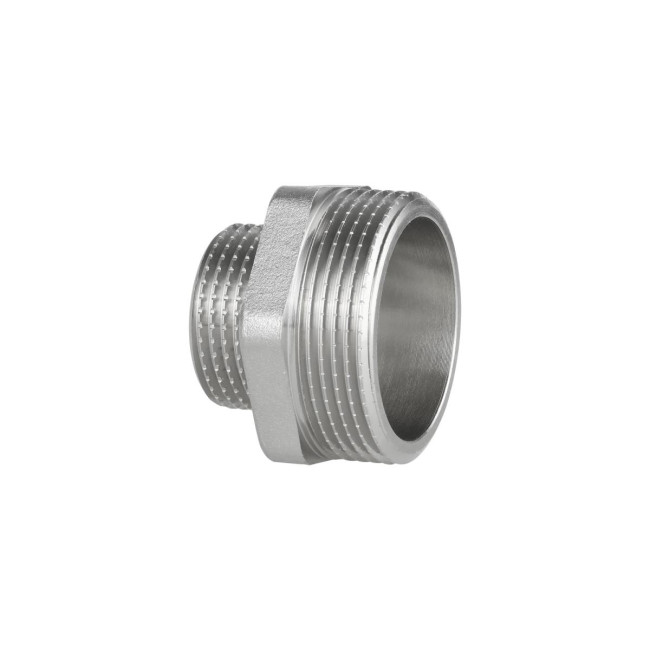 Ніпель редукційний Thermo Alliance Forte 1 1/2х1" SF3594025