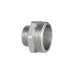 Ніпель редукційний Thermo Alliance Forte 1 1/2х1" SF3594025