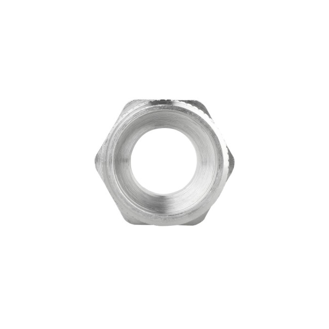 Ніпель редукційний Thermo Alliance Forte 1 1/2х1" SF3594025