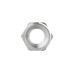Ніпель редукційний Thermo Alliance Forte 1 1/2х1" SF3594025