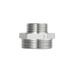 Ніпель редукційний Thermo Alliance Forte 1 1/2х1" SF3594025