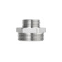 Ніпель редукційний Thermo Alliance Forte 1 1/2х1" SF3594025