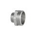 Ніпель редукційний Thermo Alliance Forte 1 1/2х1" SF3594025
