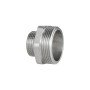 Ніпель редукційний Thermo Alliance Forte 1 1/2х1" SF3594025