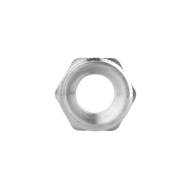 Ніпель редукційний Thermo Alliance Forte 1 1/2х1" SF3594025