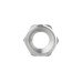 Ніпель редукційний Thermo Alliance Forte 1 1/2х1" SF3594025