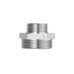 Ніпель редукційний Thermo Alliance Forte 1 1/2х1" SF3594025